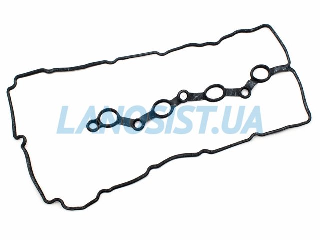 Uszczelka pokrywy zaworowej silnika Hyundai/Kia 224412G710