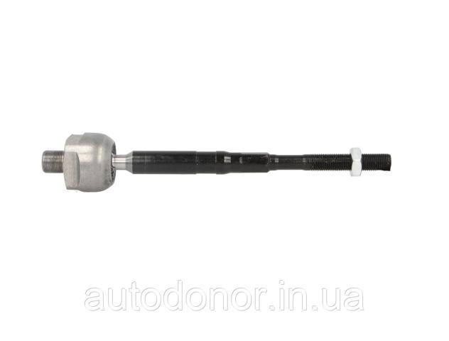 Drążek kierowniczy CTR CRN73 cena, od 16,91 USD