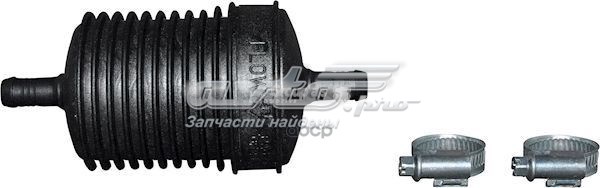 Filtr układu hydraulicznego Audi 80 (89, 89Q, 8A, B3)