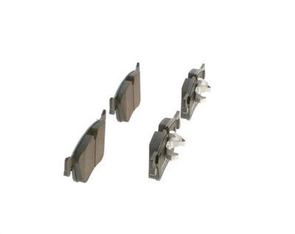  Bosch 986494696