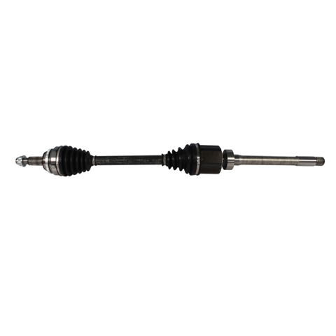 434100E160 Toyota Półoś napędowa przednia prawa