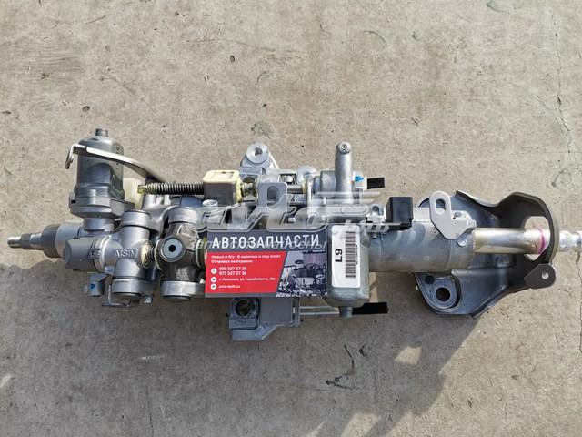  Toyota 4581060130