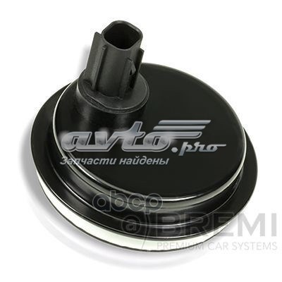 Czujnik ABS tylny Bremi 51022 cena, od 27,41 USD