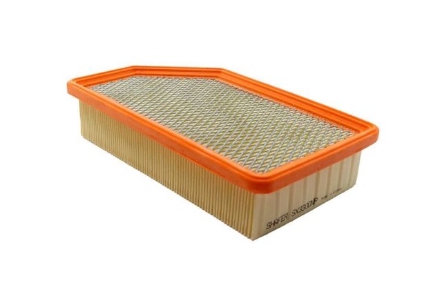 Filtr powietrza Shafer SX3300NP cena, od 8,07 USD