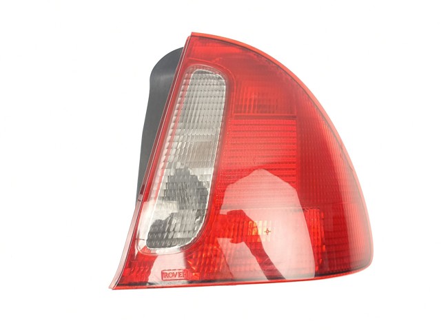  Lampa zespolona tylna prawa Rover 400 