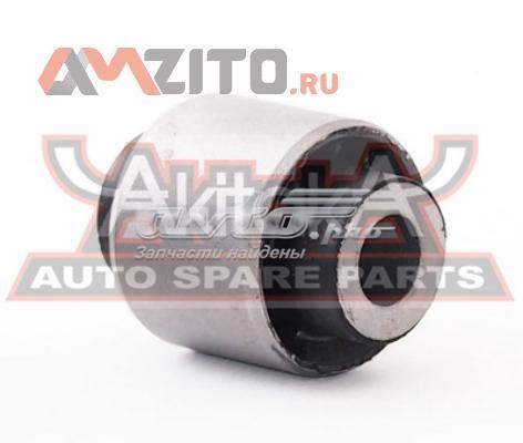 Silentblock amortyzatora tylnego Akitaka 0201J10RA1 cena, od 9,26 USD