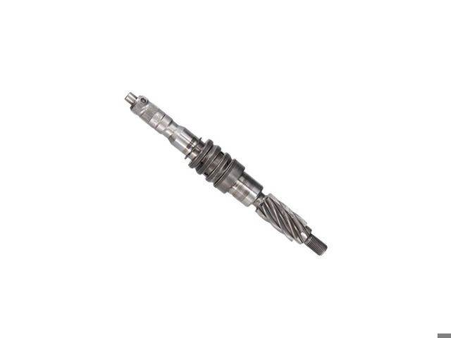 Pompa wspomagania hydraulicznego kierownicy Honda Civic IV sedana (ED, EF) (1987 - 1993) cena, od 67,26 USD