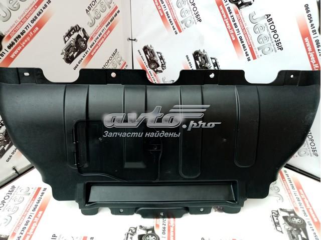 Signeda PCR60008A