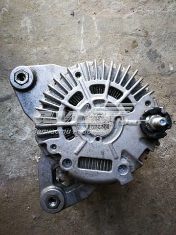 Alternator 23100EM01A Nissan/Infiniti