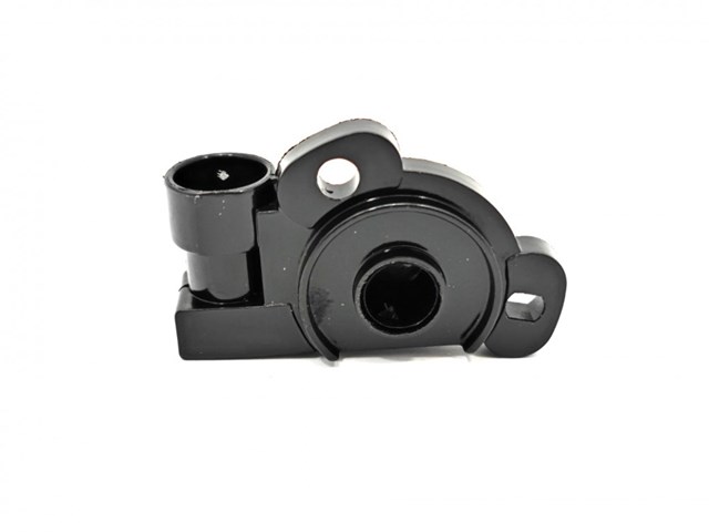 Czujnik położenia przepustnicy (potencjometr) Geely 1086001157 cena, od 6,56 USD