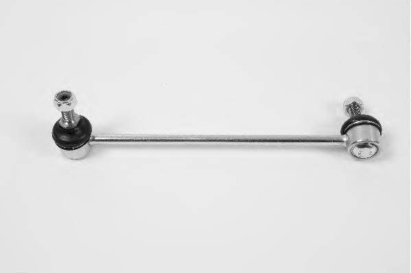 Łącznik stabilizatora przedniego prawy Mercedes A6393201089