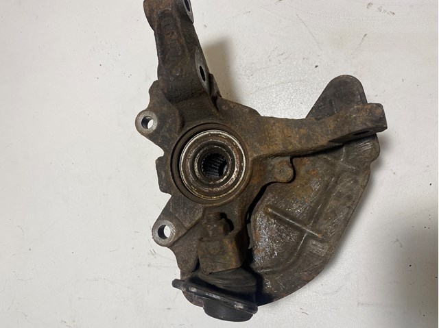 Do koszyka 46540680 Fiat/Alfa/Lancia 