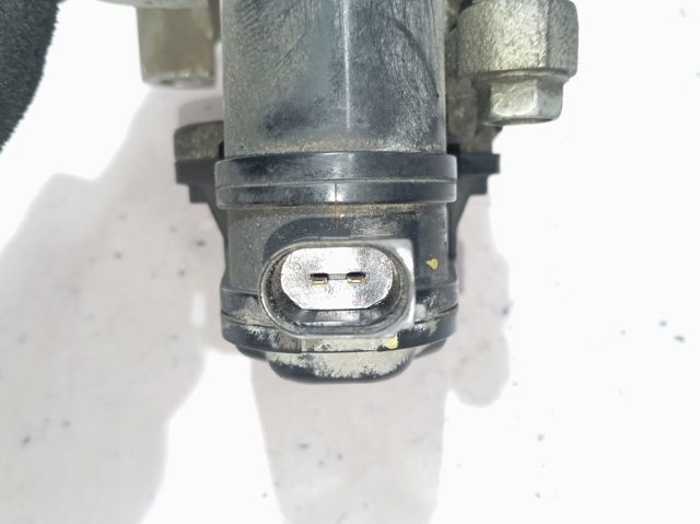 Do koszyka G358237700 Hyundai/Kia 