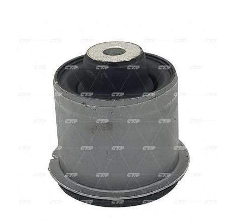 Silentblock tylnej belki CVKH202 CTR