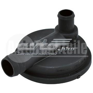 Zawór PCV odpowietrzający silnik Autotechteile 3129010 cena, od 19,24 USD