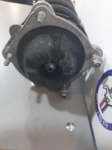 Amortyzator przedni 4G0413031Q VAG