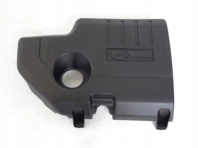 Do koszyka Pokrywa silnika dekoracyjna Land Rover Range Rover EVOQUE L551