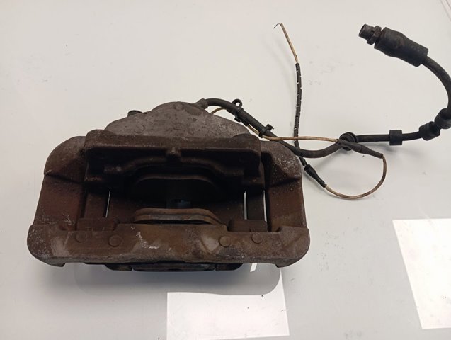  6030348 BMW