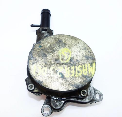 8201163444 Renault (RVI) Pompa podciśnienia