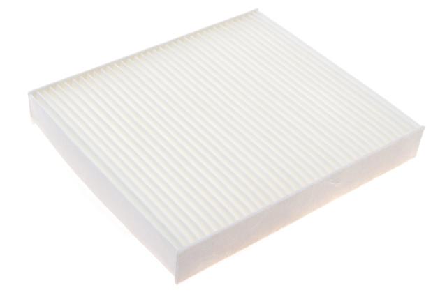 Filtr kabiny WP916 Wunder
