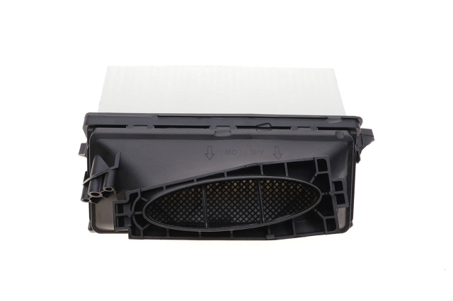 WH743 Wunder Filtr powietrza
