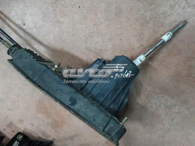 Mechanizm zmiany biegów (cięgno) Renault (RVI) 8200172835 cena, od 44,69 USD