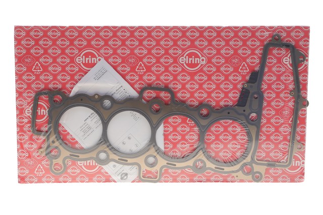 Do koszyka LR073641 Land Rover Uszczelka głowicy cylindrów