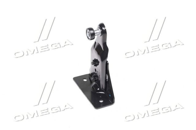 Rolka drzwi bocznych (przesuwnych) lewa górna Hyundai/Kia 839704H000 cena, od 54,96 USD
