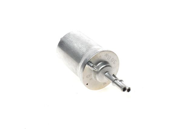 Filtr paliwa WB124 Wunder