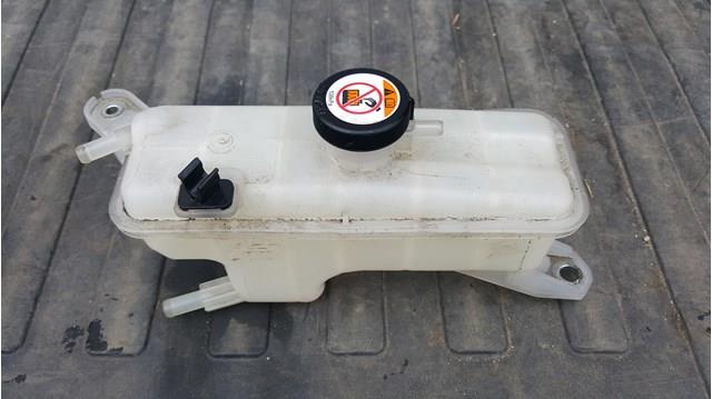 Zbiorniczek wyrównawczy układu chłodzenia Toyota RAV4 IV SUV (A4) (2012 - 2018) cena, od 114,64 USD