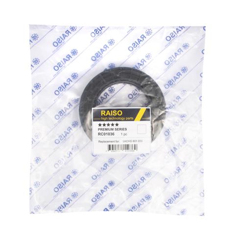 Łożysko podporowe amortyzatora przedniego Raiso RC01036 cena, od 13,87 USD