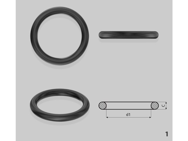 K-00009KIT Emmetec