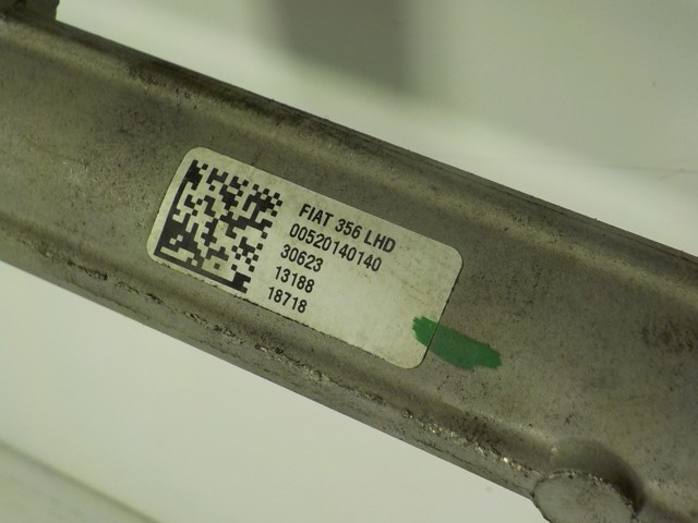 52014014 Fiat/Alfa/Lancia Listwa kierownicza (maglownica)