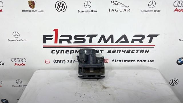 Zacisk hamulcowy tylny prawy do Tesla Model S  5YJS