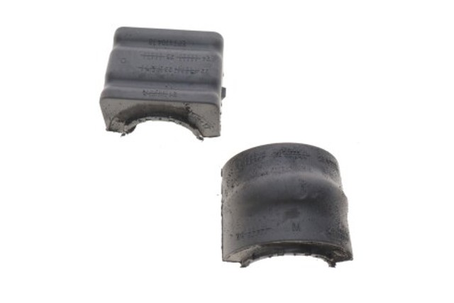Tuleja stabilizatora przedniego Febi 182364 cena, od 30,72 USD