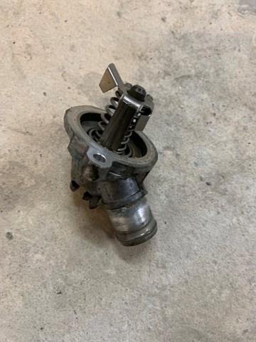 Do koszyka 12673413 General Motors Termostat