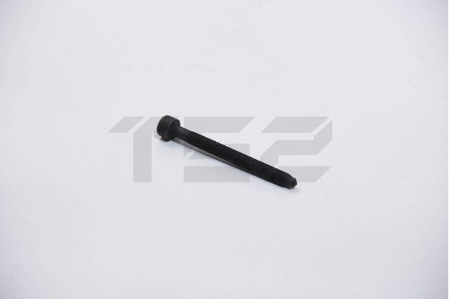 Śruba mocowania wtryskiwacza Autotechteile 3103016 cena, od 5,74 USD