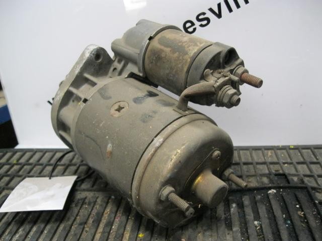 Rozrusznik Fiat/Alfa/Lancia 63221539 cena, od 35,29 USD