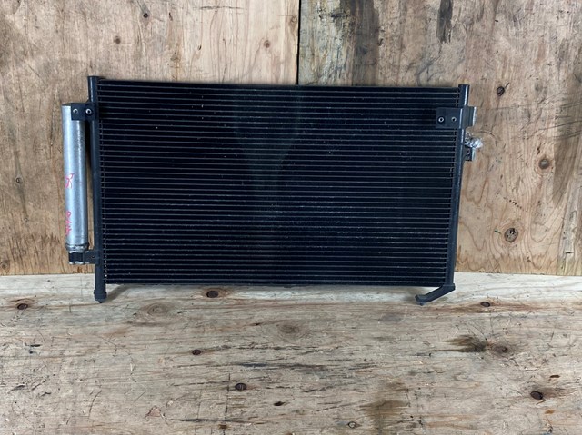 73210SA000 Subaru Chłodnica klimatyzacji