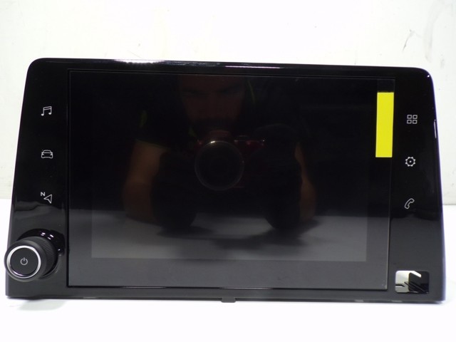  Toyota SU001B1546 cena, od 478,42 USD