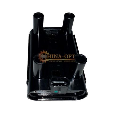 Do koszyka 1086001171 Market (OEM) Cewka zapłonowa