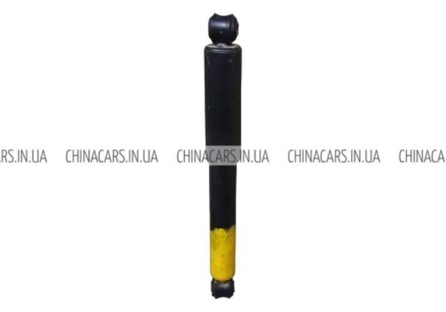 Amortyzator tylny S122915010 Chery