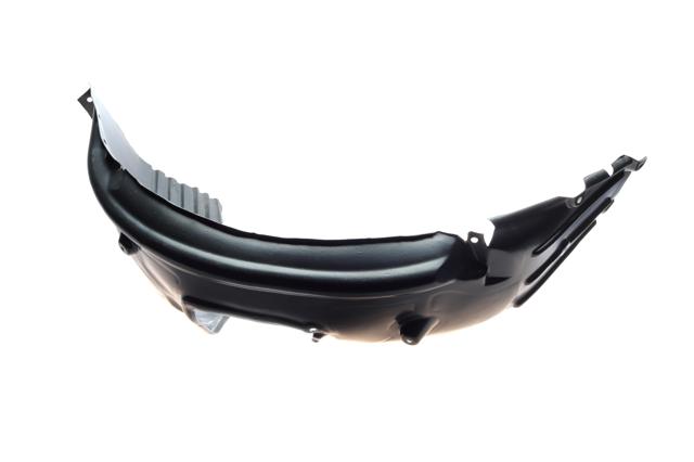 7035111 Autotechteile Nadkole błotnika przedniego lewe