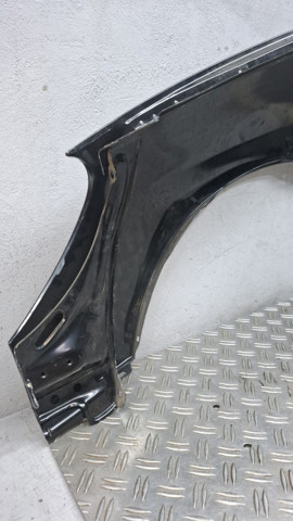 Błotnik przedni prawy Lexus GS sedana (JZS160) (1997 - 2005) cena, od 241,49 USD