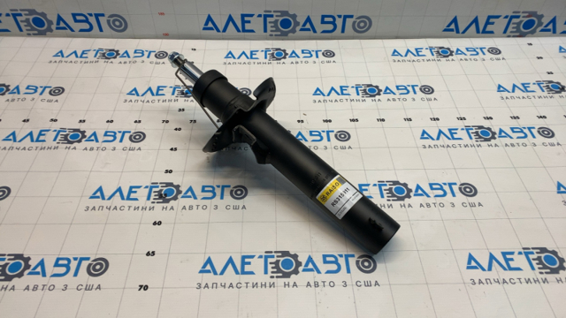 RS315911 Raiso Amortyzator przedni