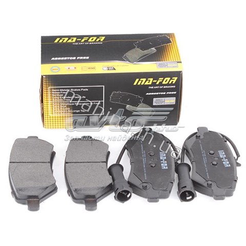  Chery B116BH3501090