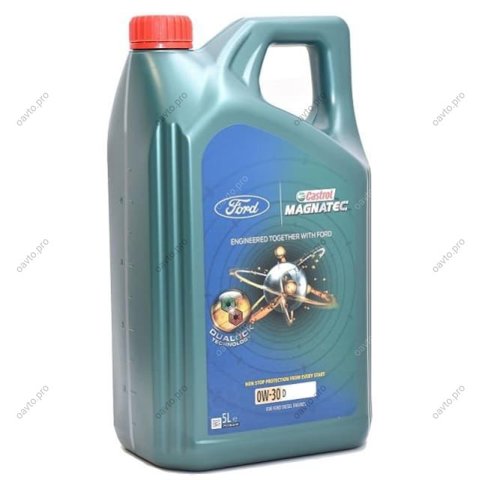 Do koszyka 15F60C Ford 