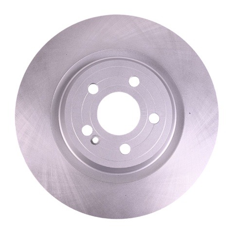 Tarcza hamulcowa tylna A1674238900 Mercedes