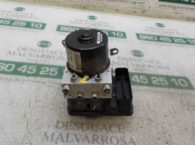 Sterownik ABS  hydrauliczny BMW 3 kombi (E91) (2004 - 2012) cena, od 189,71 USD