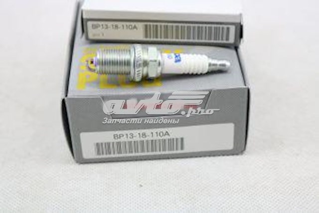 BP1318110A Mazda Świeca zapłonowa